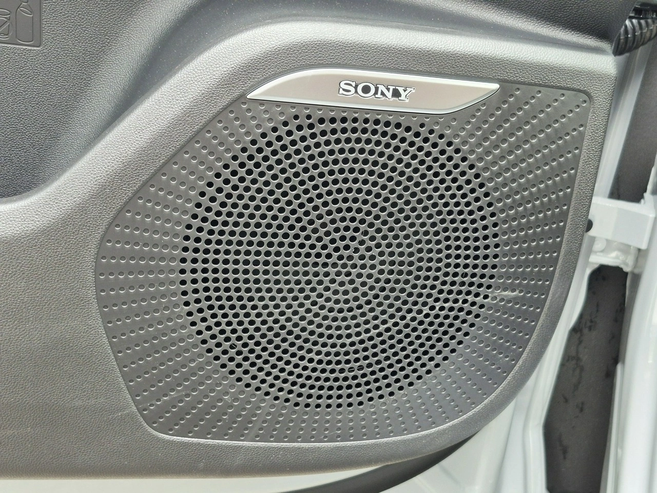 Chery Tiggo 9 - Zdjęcie 24