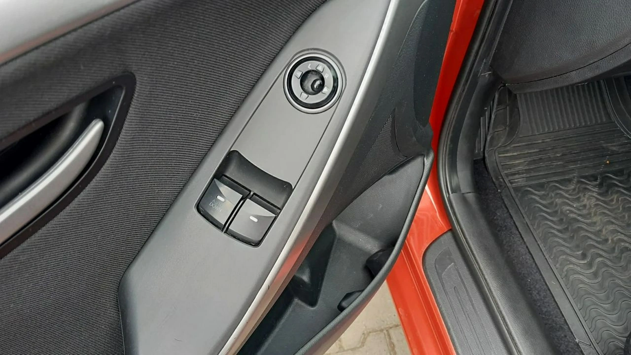 Hyundai i30 - Zdjęcie 5