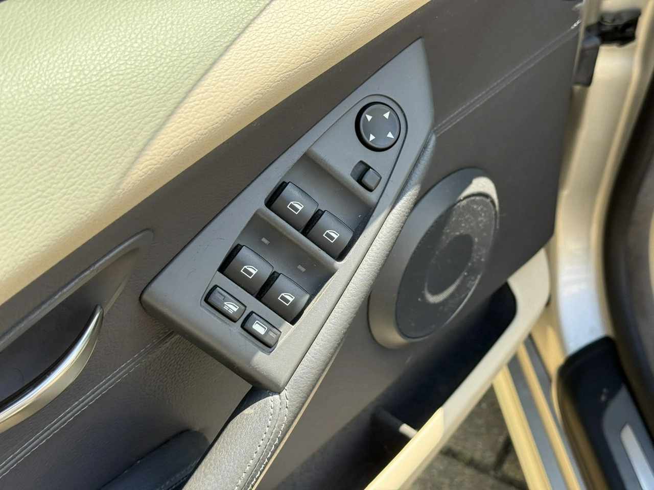 BMW 645 - Zdjęcie 12
