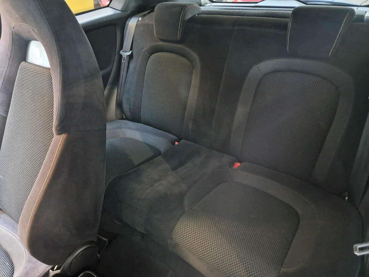 Fiat Punto - Zdjęcie 14
