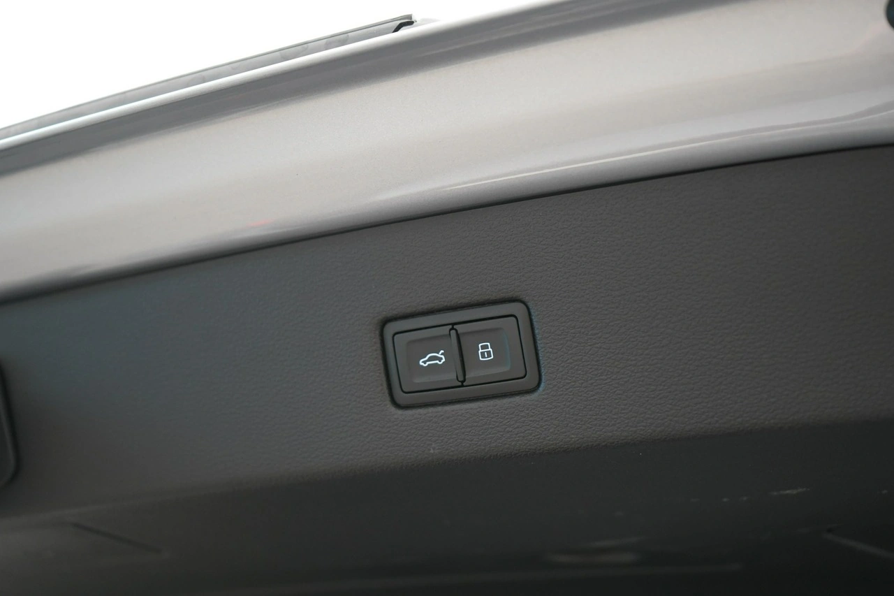 Audi A7 - Zdjęcie 12