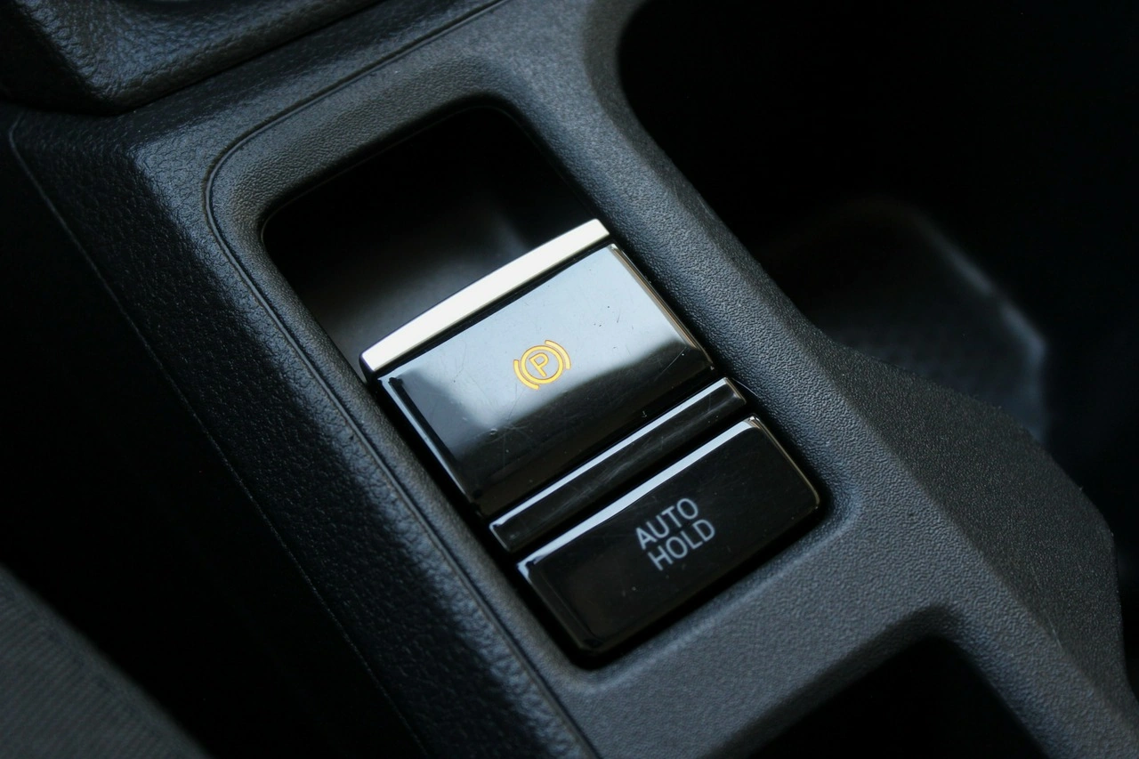 Volkswagen Caddy - Zdjęcie 23