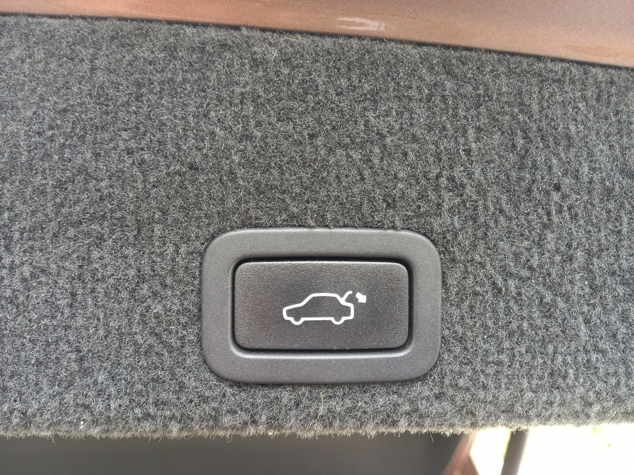 Volvo XC 60 - Zdjęcie 18