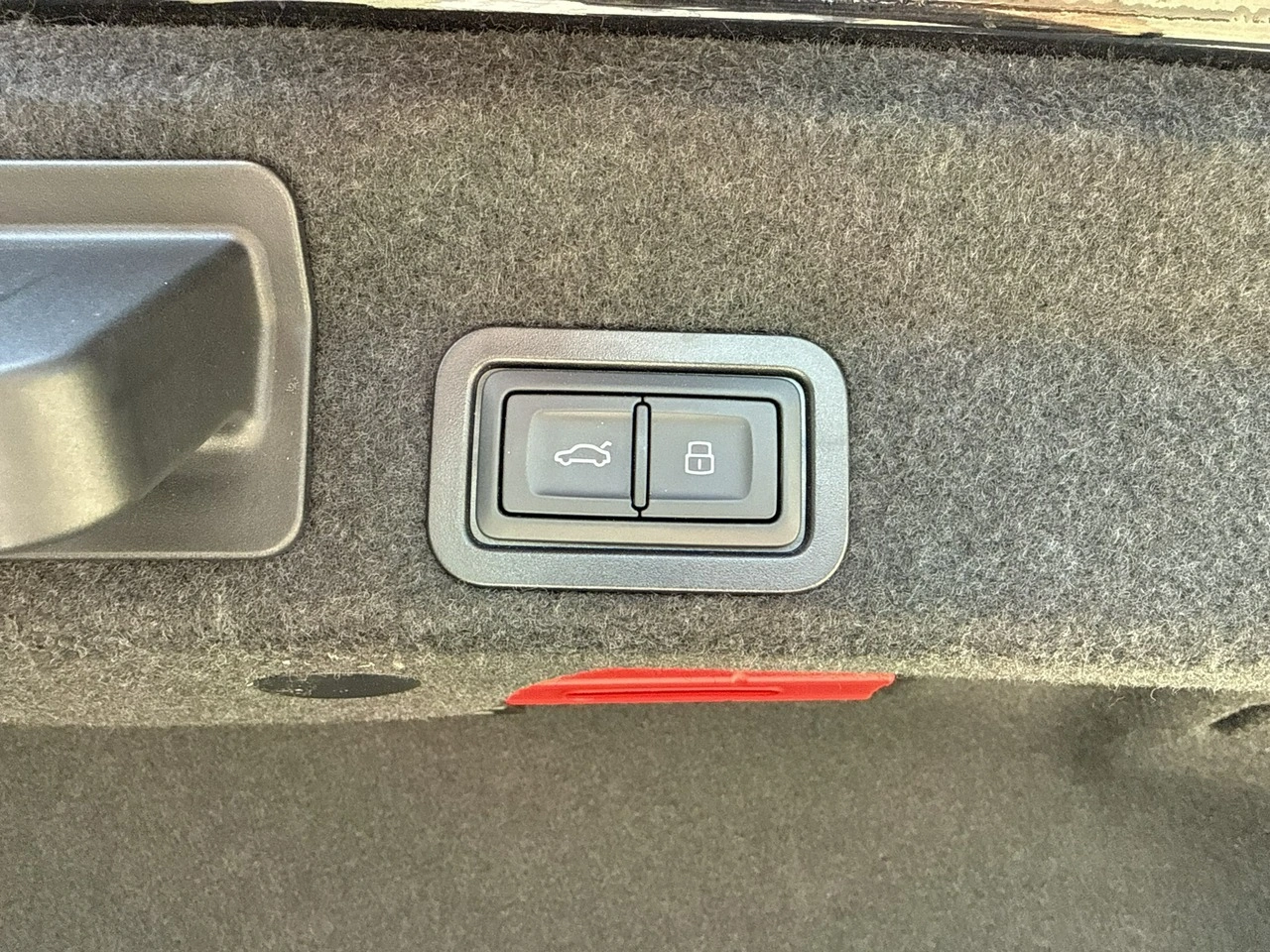 Audi A6 - Zdjęcie 17