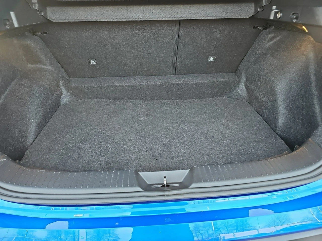 Nissan Qashqai - Zdjęcie 20
