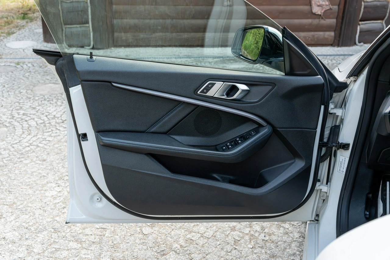 BMW 218 - Zdjęcie 42