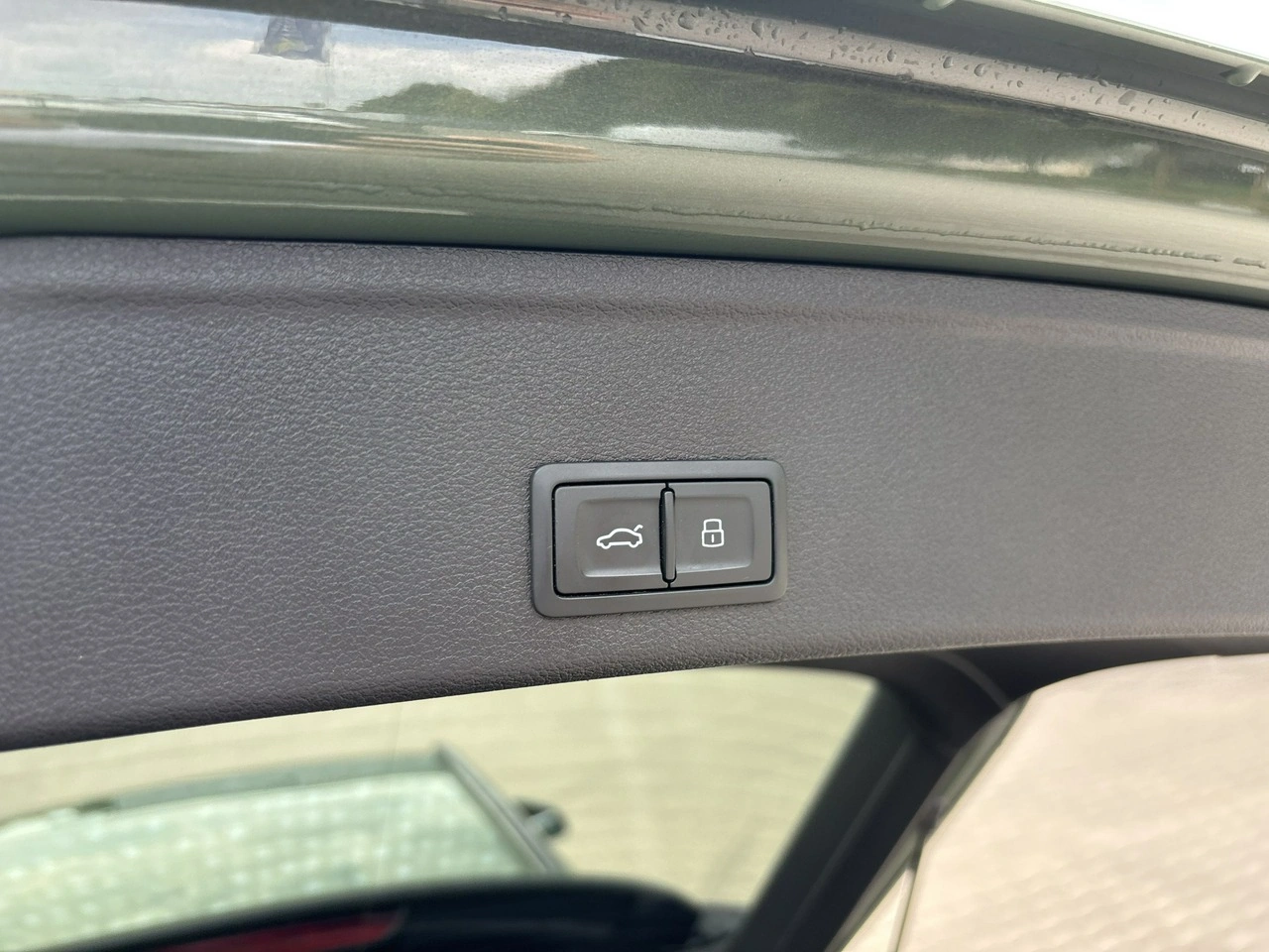 Audi A4 - Zdjęcie 21