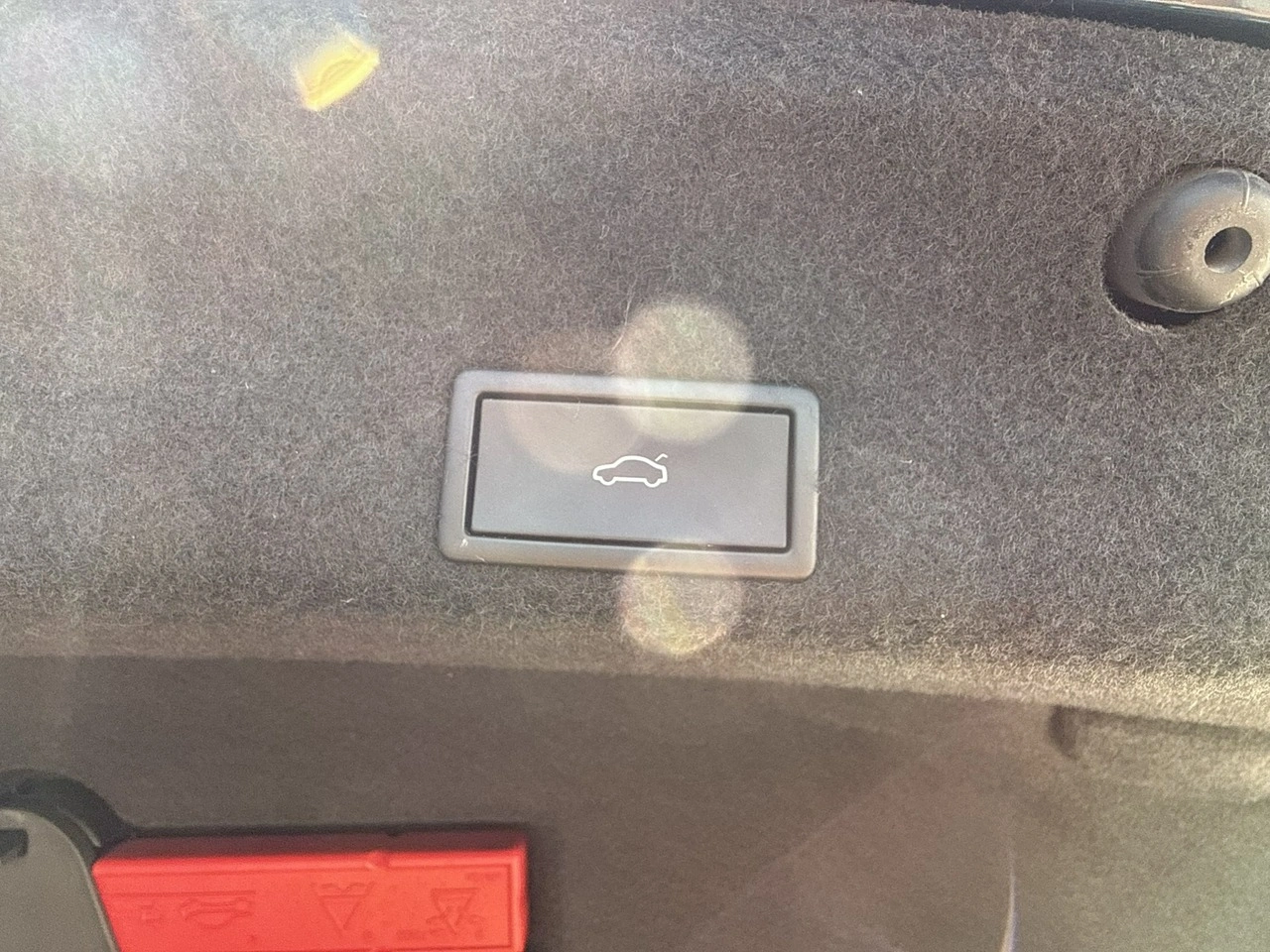 Volkswagen Passat - Zdjęcie 16