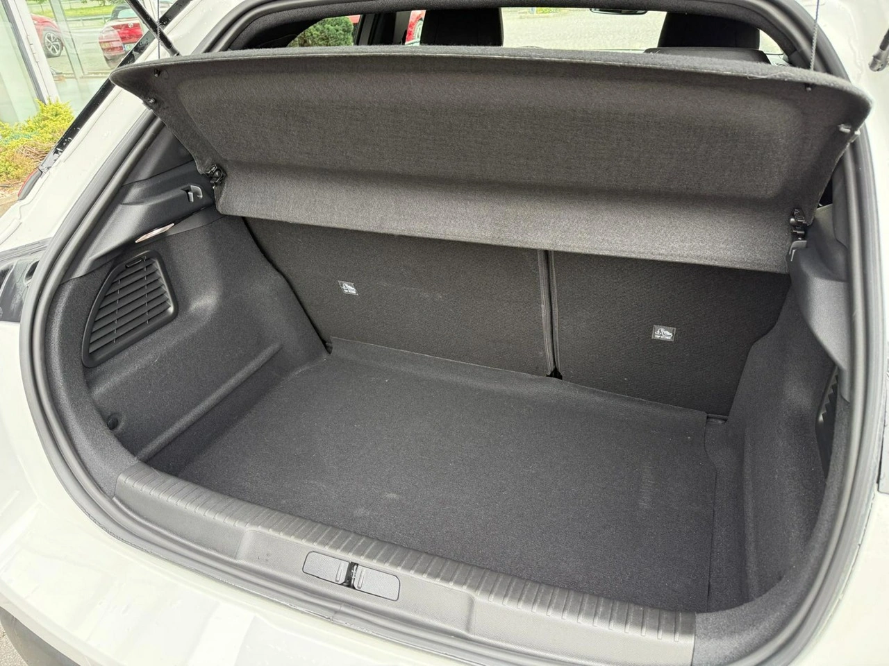 Opel Mokka - Zdjęcie 15
