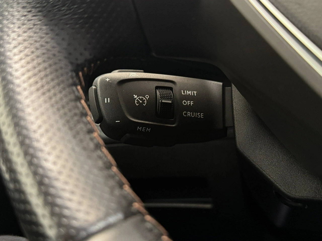 Peugeot 3008 - Zdjęcie 20