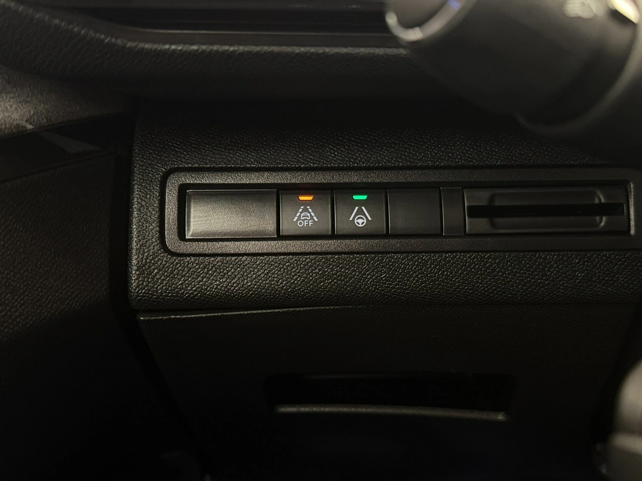 Peugeot 3008 - Zdjęcie 31
