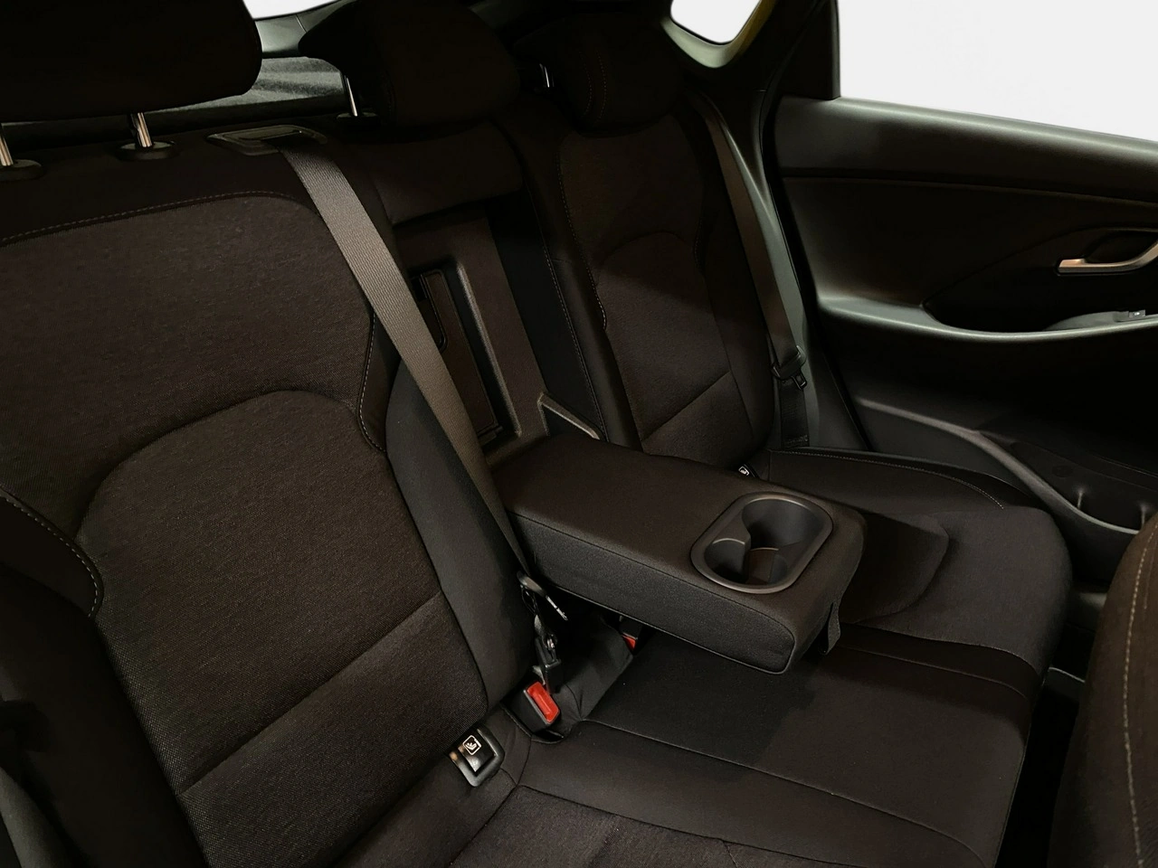 Hyundai i30 - Zdjęcie 16