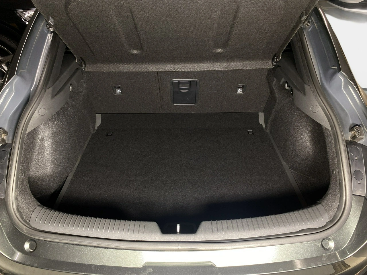 Hyundai i30 - Zdjęcie 17