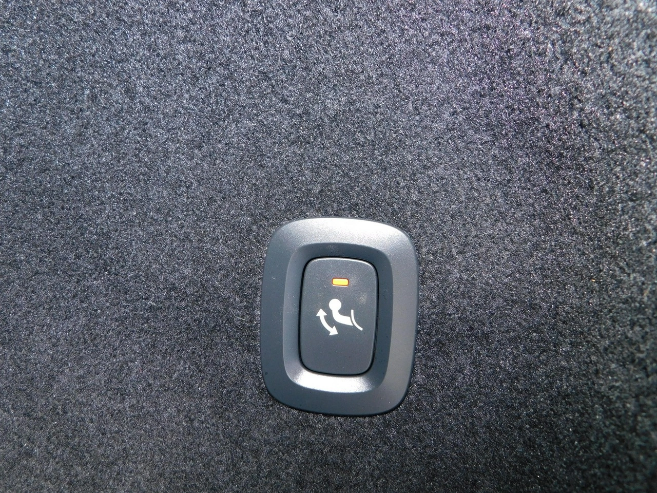 Volvo V60 - Zdjęcie 19