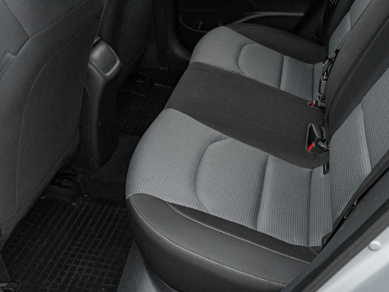 Hyundai i30 - Zdjęcie 19