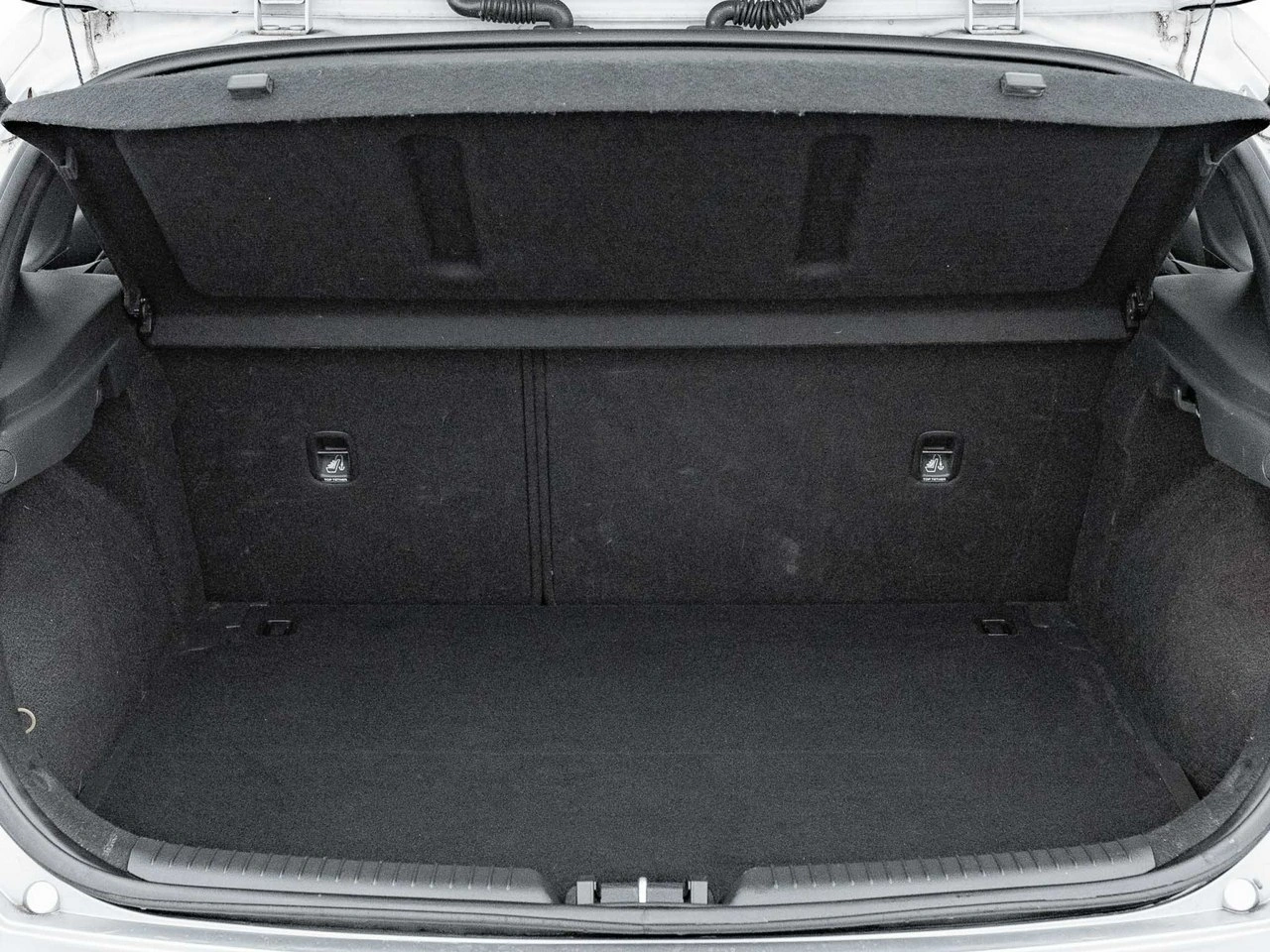Hyundai i30 - Zdjęcie 21