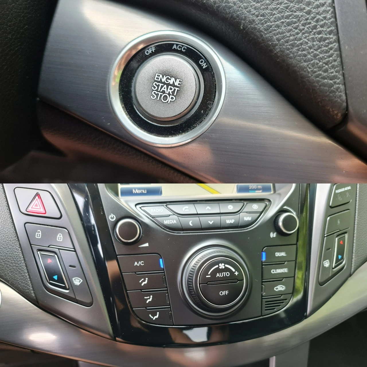 Hyundai i40 - Zdjęcie 21