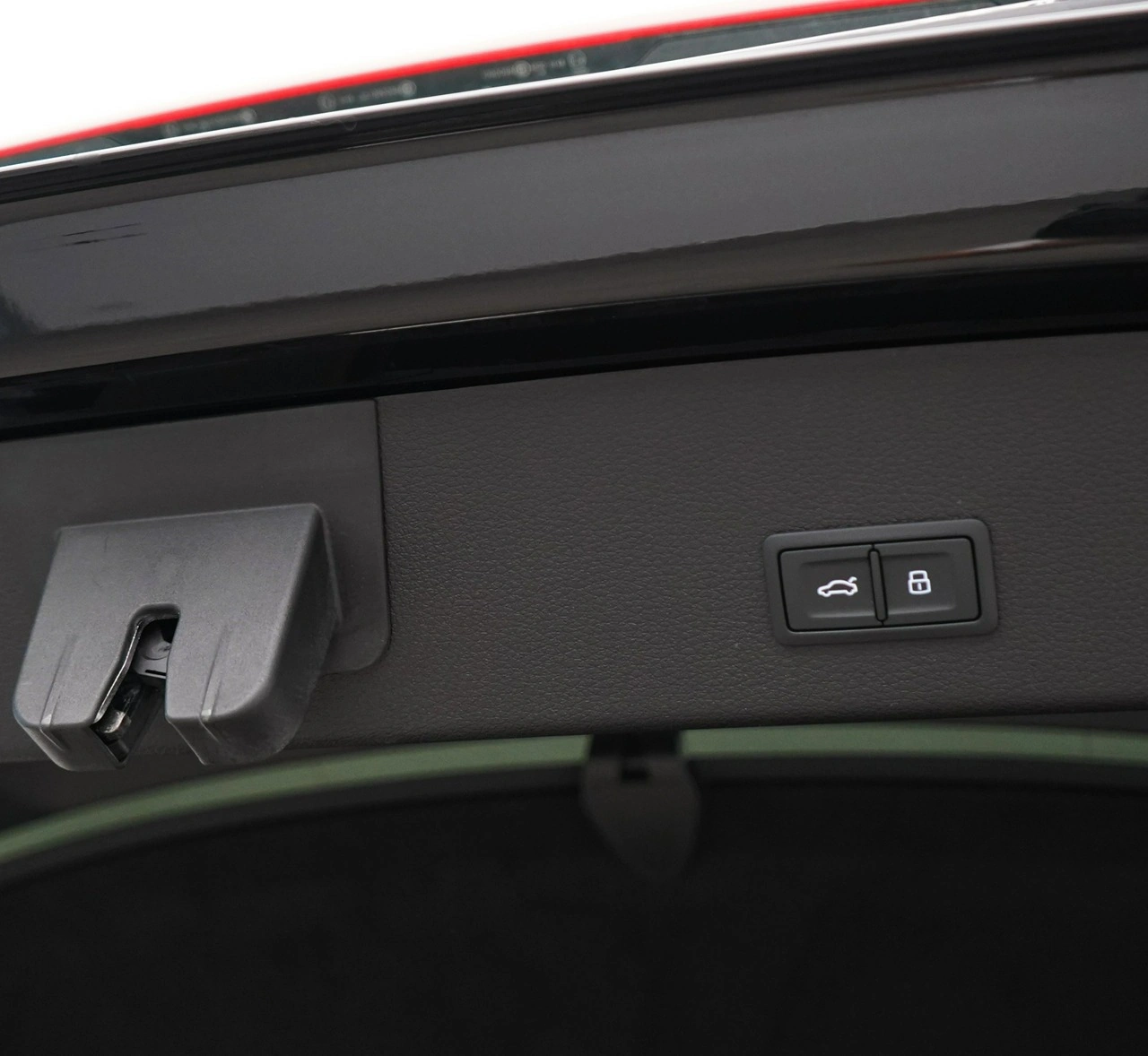 Audi e-tron - Zdjęcie 22