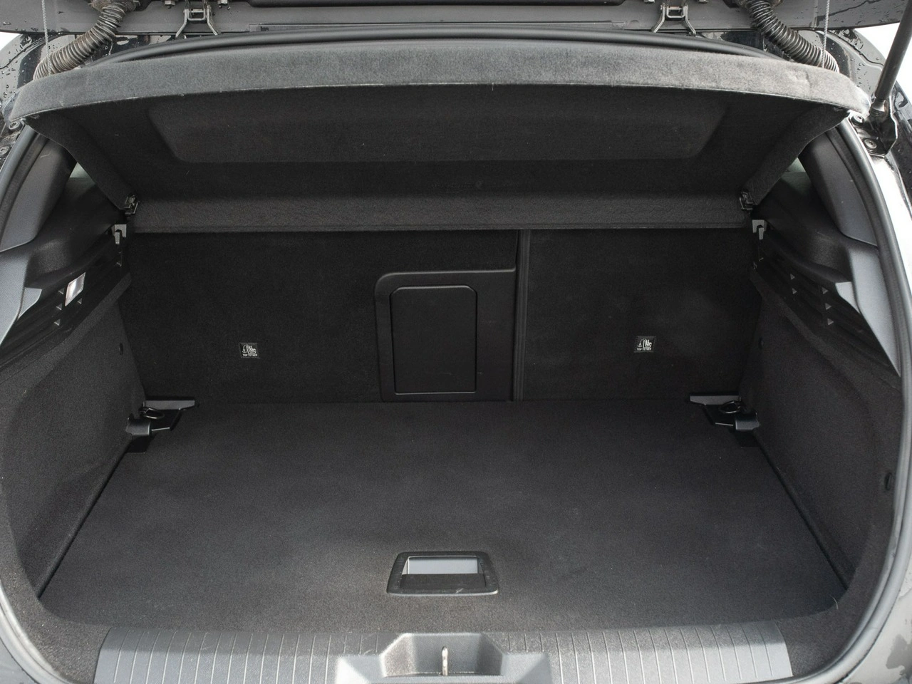 Opel Astra - Zdjęcie 24