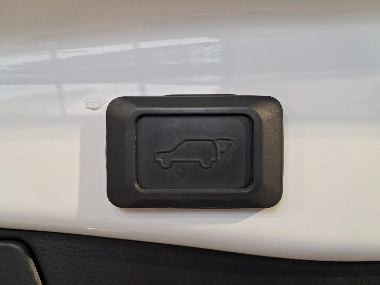 Toyota RAV-4 - Zdjęcie 17