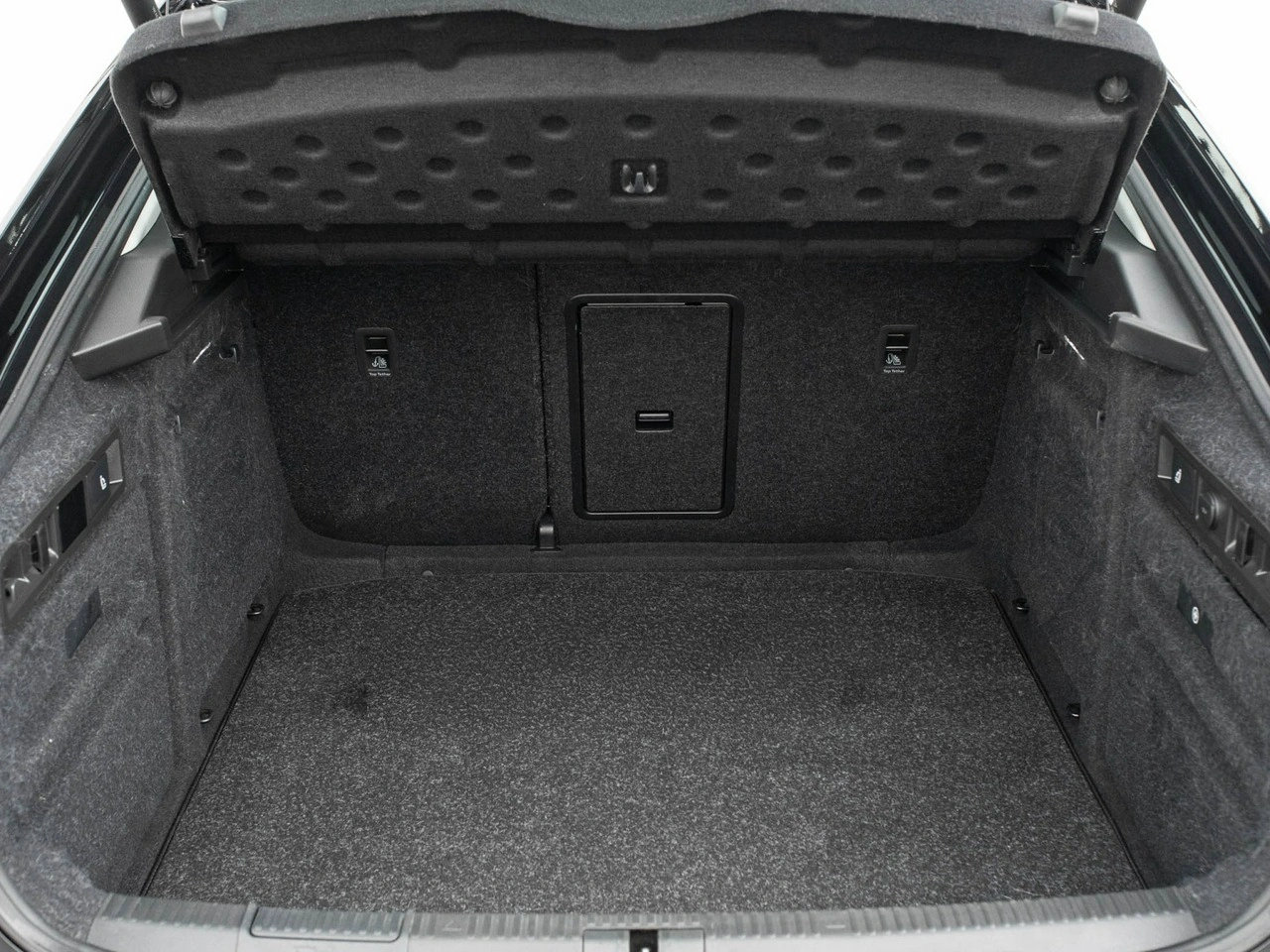 Skoda Superb - Zdjęcie 29
