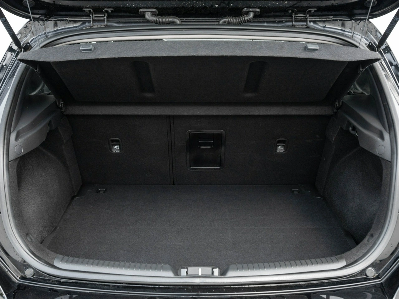 Hyundai i30 - Zdjęcie 24