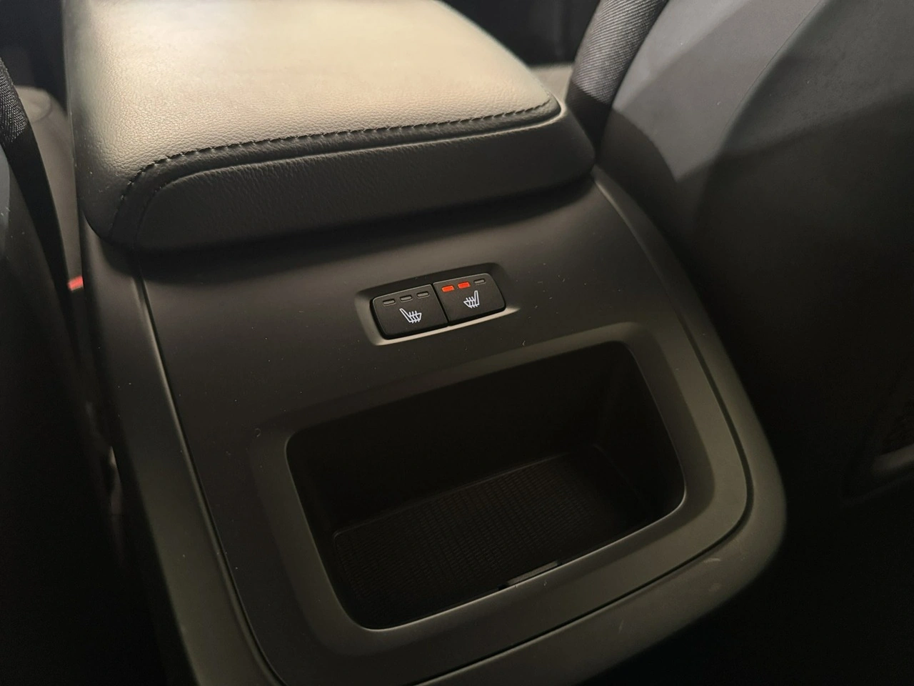 Volvo V60 - Zdjęcie 14