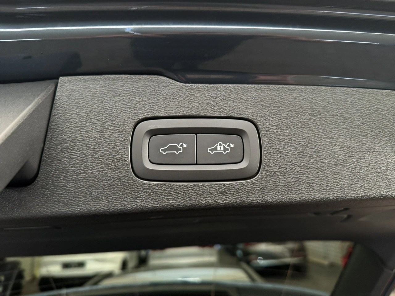Volvo V60 - Zdjęcie 16