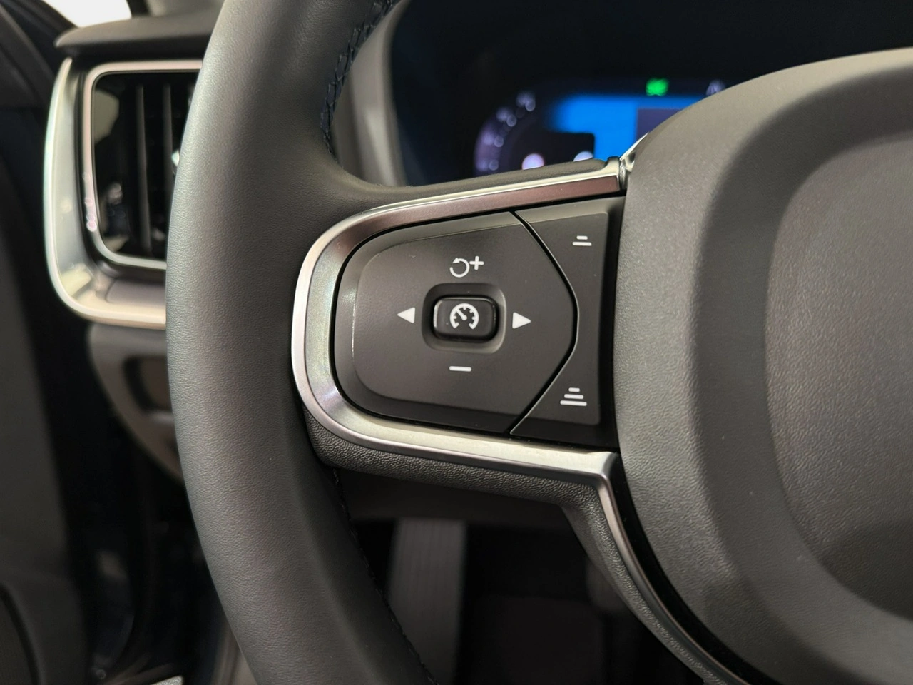Volvo V60 - Zdjęcie 19