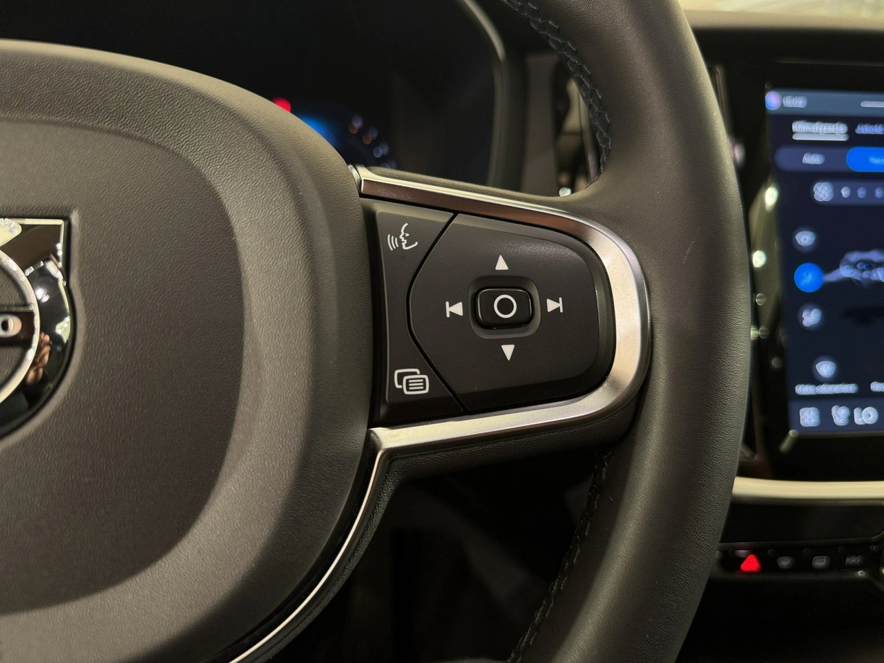 Volvo V60 - Zdjęcie 20