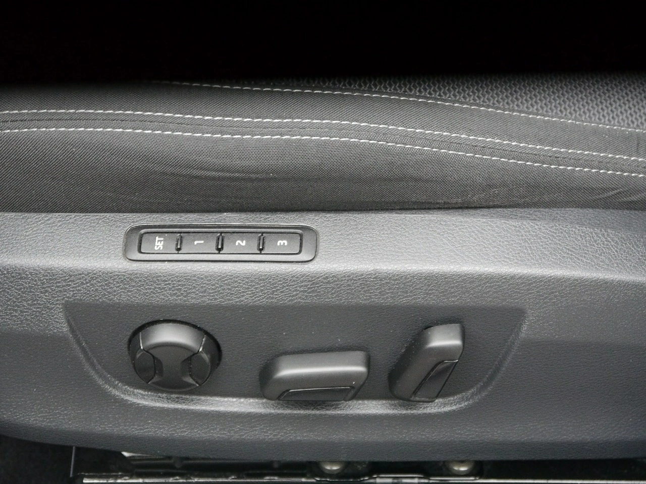 Skoda Superb - Zdjęcie 28