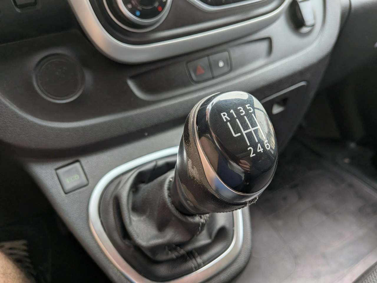 Fiat Talento - Zdjęcie 10