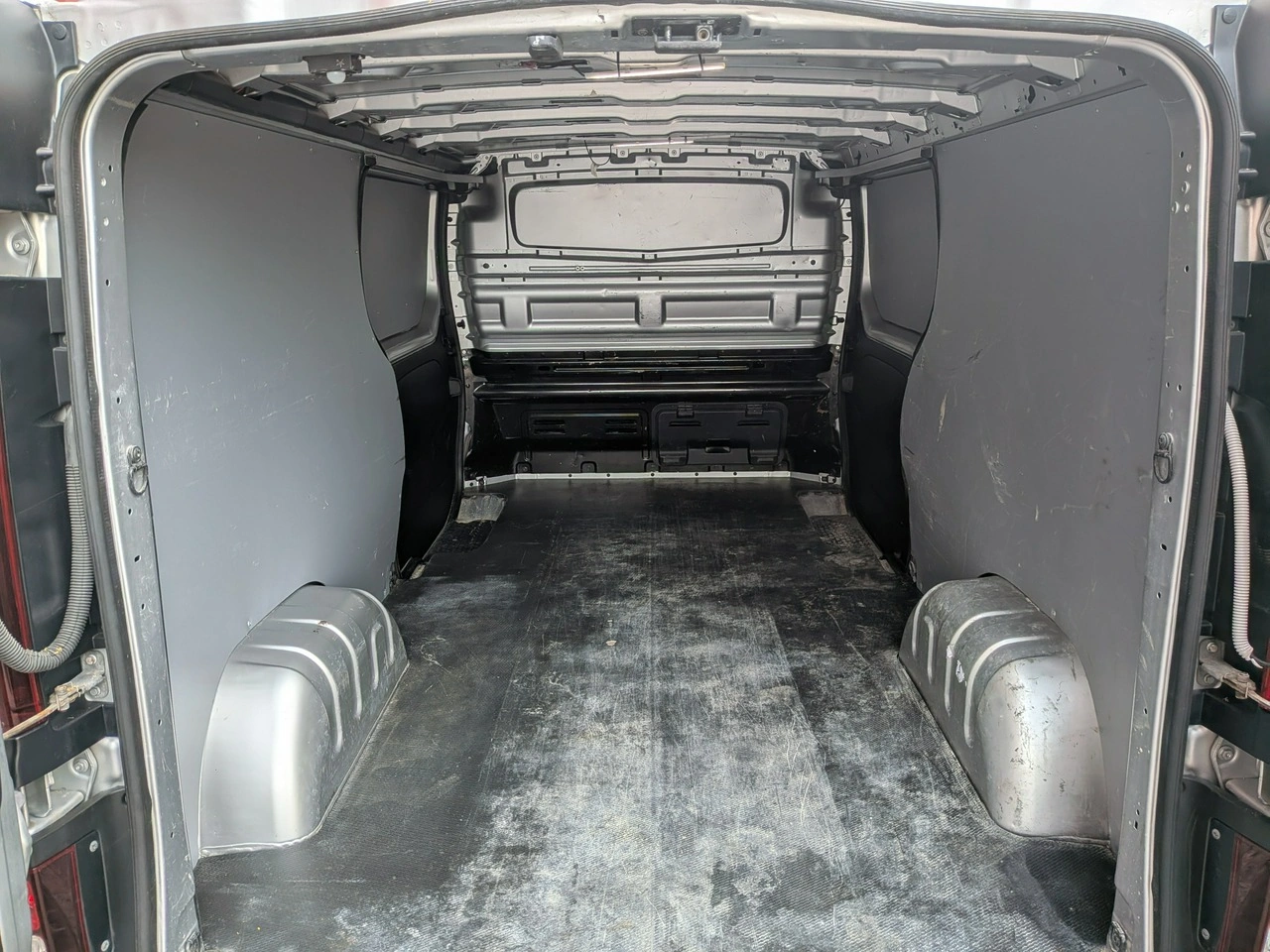 Fiat Talento - Zdjęcie 18