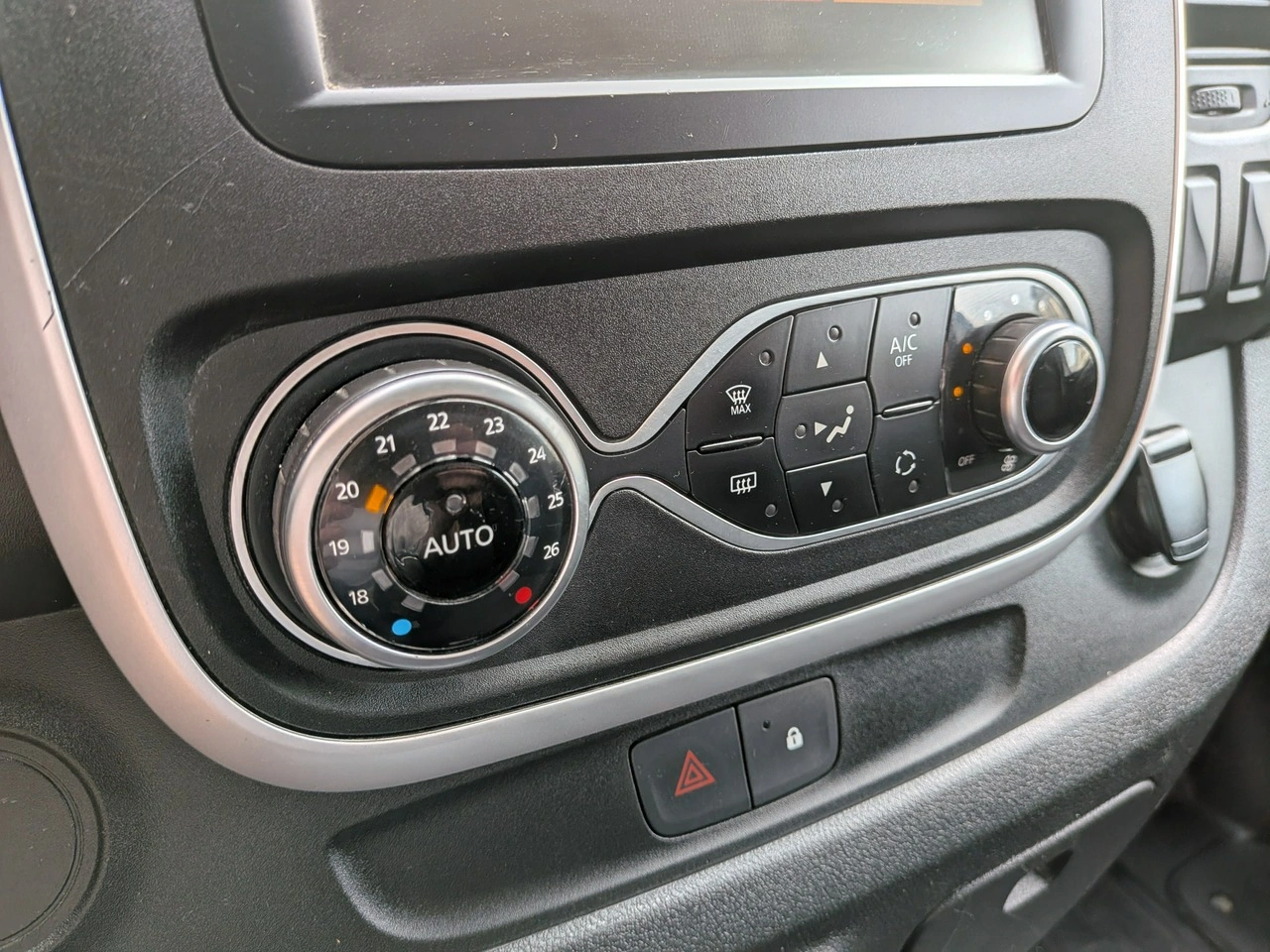 Fiat Talento - Zdjęcie 20