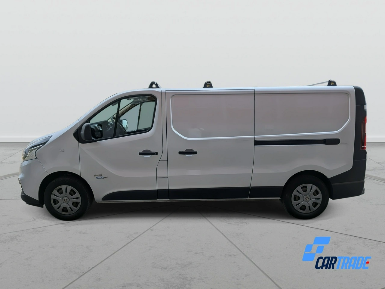 Fiat Talento - Zdjęcie 7