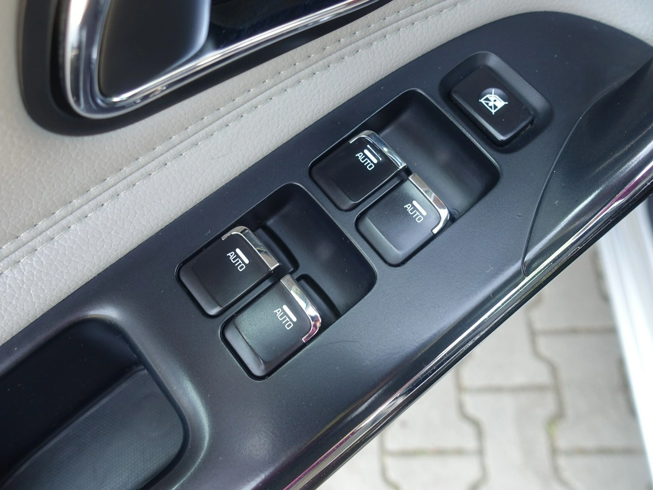 Kia Ceed - Zdjęcie 22