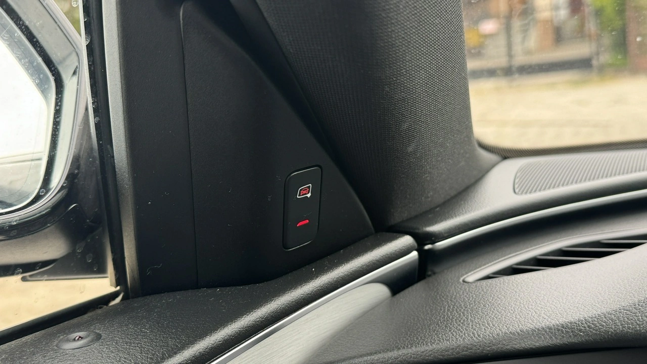 Audi A6 - Zdjęcie 22