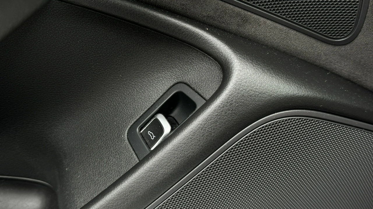 Audi A6 - Zdjęcie 26