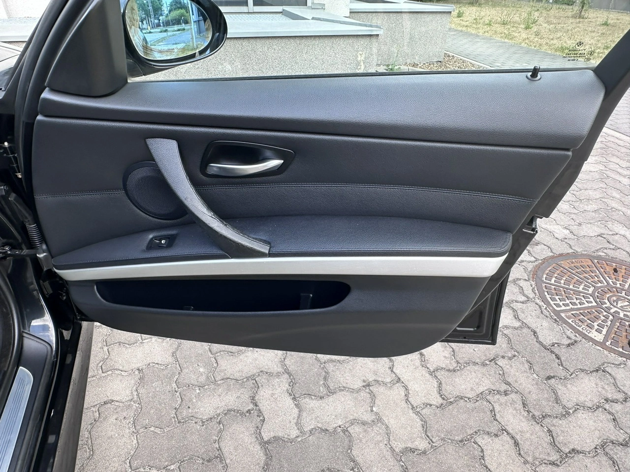 BMW 320 - Zdjęcie 19