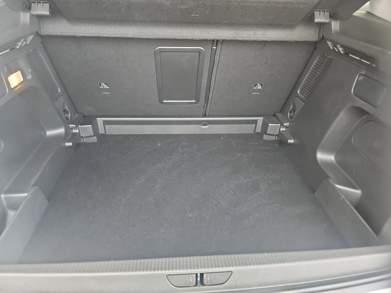 Opel Grandland X - Zdjęcie 21