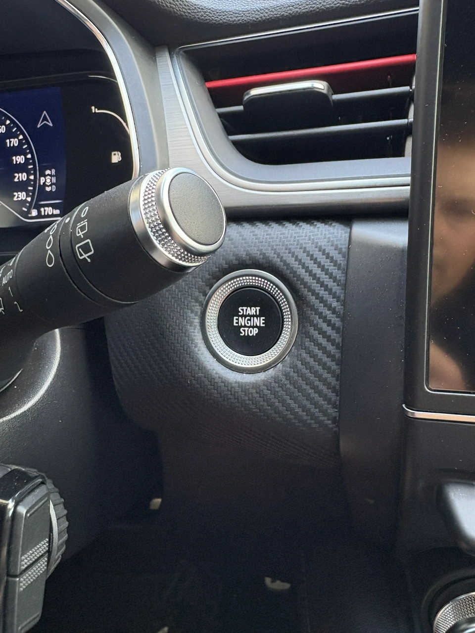 Renault Captur - Zdjęcie 33