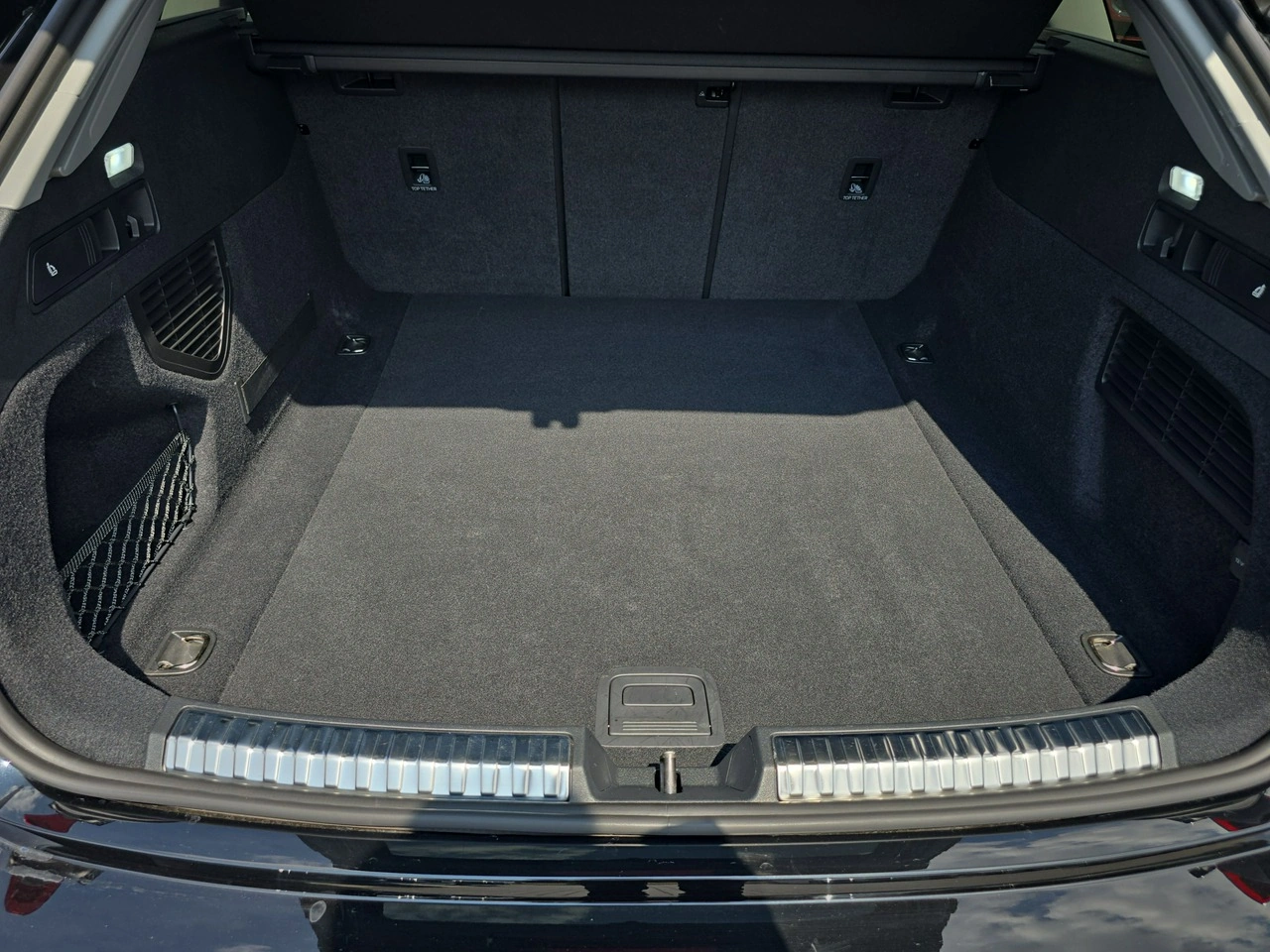 Audi A5 - Zdjęcie 14