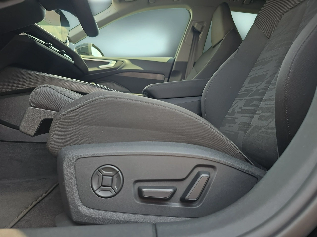 Audi A5 - Zdjęcie 18