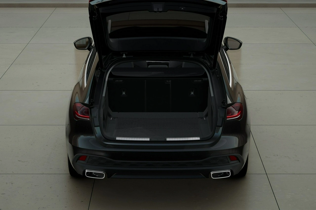 Audi A5 - Zdjęcie 3