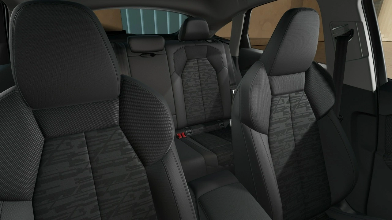 Audi Q5 - Zdjęcie 10