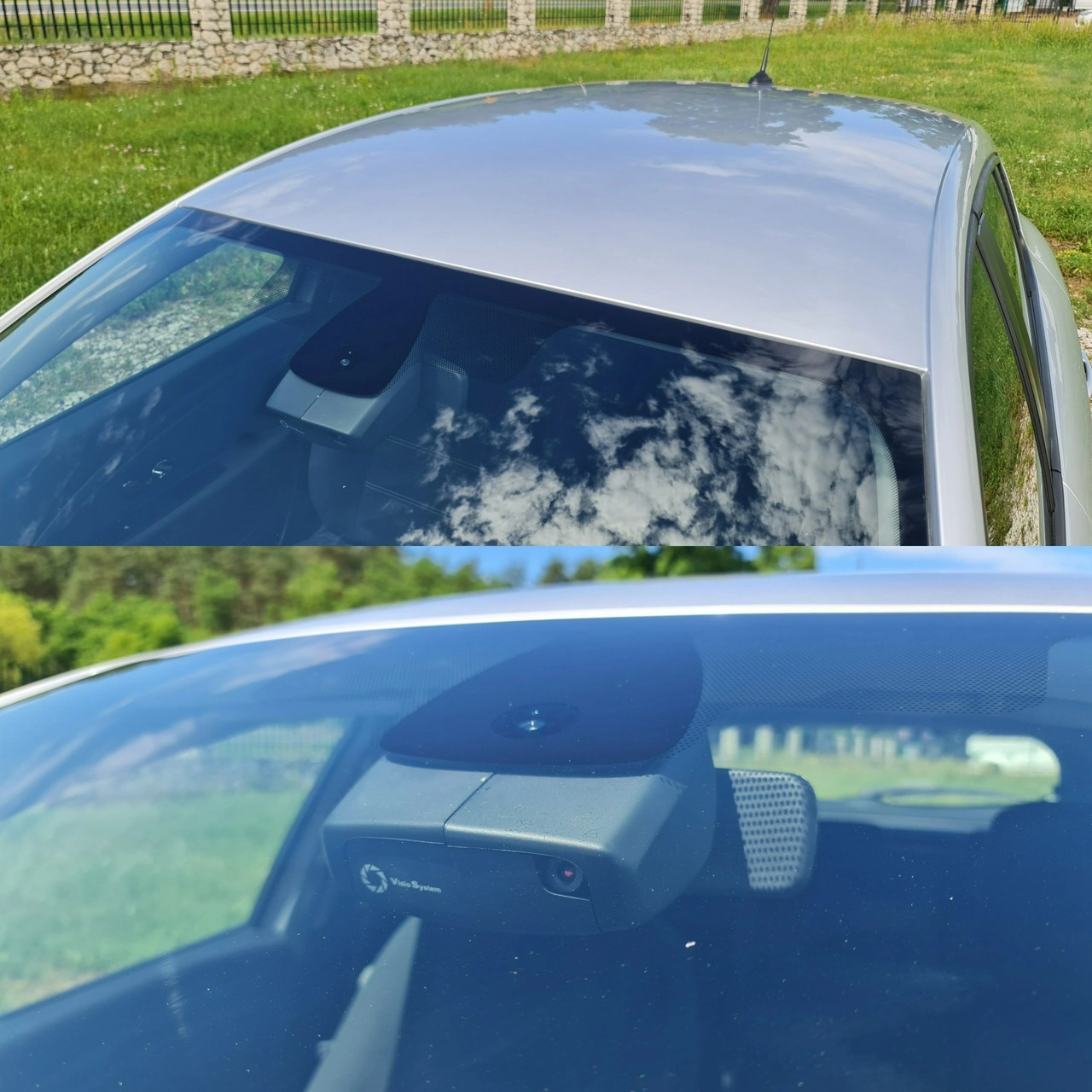 Renault Megane - Zdjęcie 37