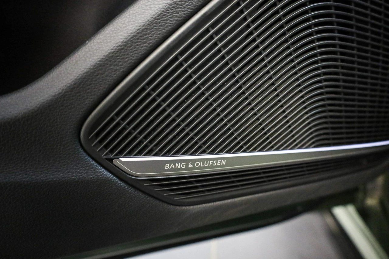 Audi A5 - Zdjęcie 26