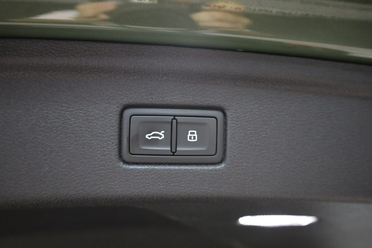 Audi A5 - Zdjęcie 27