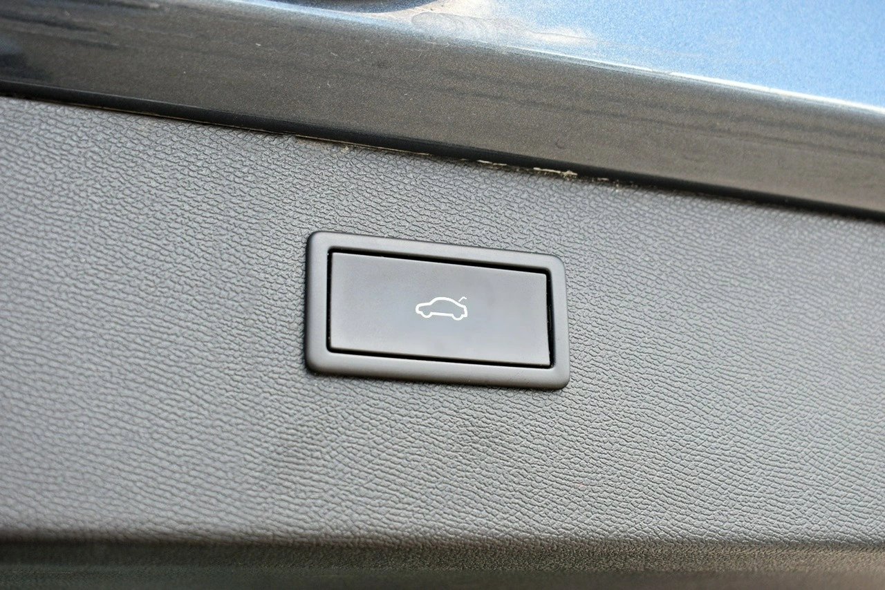Cupra Formentor - Zdjęcie 29