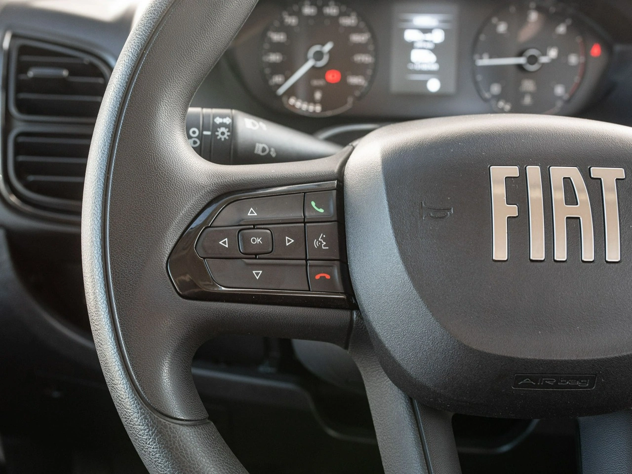 Fiat Ducato - Zdjęcie 11